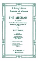 Messiah (Oratorio, 1741)