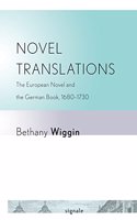 Novel Translations