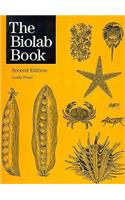 The Biolab Book