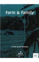 Farm & Family