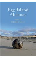 Egg Island Almanac