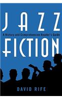 Jazz Fiction