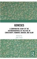Geneses