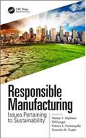 Responsible Manufacturing