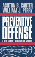 Preventive Defense