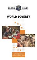 World Poverty