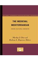 Medieval Mediterranean