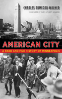 American City