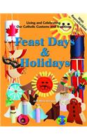 Feast Days & Holidays