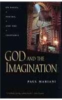 God and the Imagination