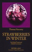 Strawberries in Winter