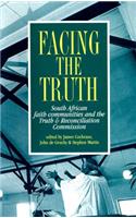Facing the Truth