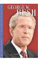 George W. Bush