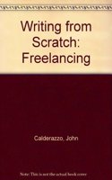 Writing from Scratch
