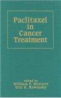 Patlitaxel in Cancer Treatment