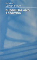 Buddhism and Abortion