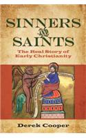 Sinners and Saints
