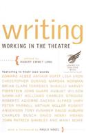 Writing