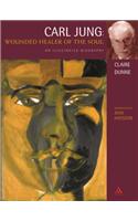 Carl Jung: Wounded Healer of the Soul