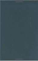 Theory of Groups, Volume 1, Second English Edition
