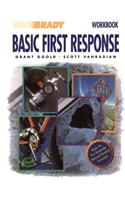 Basic First Response Workbook