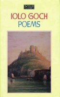 Welsh Classics Series, The:5. Iolo Goch - Poems