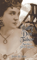Baby Doe Tabor