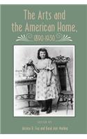 Arts and American Home