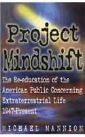 Project Mindshift
