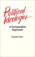 Political Ideologies: A Comparative Approach