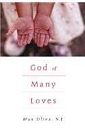 God of Many Loves