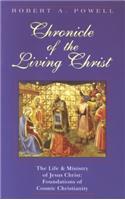 Chronicle of the Living Christ