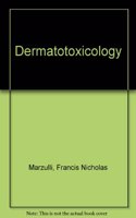 Dermatotoxicology