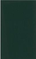A Bibliography of Printed Works Relating to Oxfordshire (excluding the University and City of Oxford); Supplementary Volume (to second series, no 11, 1949-50)