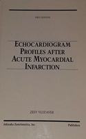 Echocardiogram Profiles After Acute Myocardial Infarction