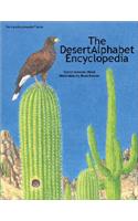 DesertAlphabet Encyclopedia