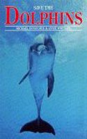 Save the Dolphins