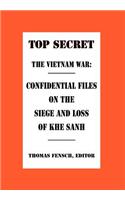 Vietnam War