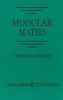 Modular Maths