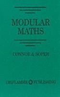 Modular Maths