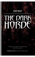 The Dark Horde