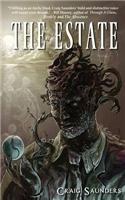 The Estate