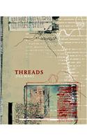 Threads