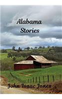 Alabama Stories