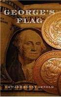 George's Flag