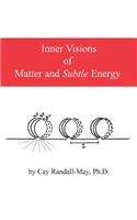 Inner Visions of Matter and Subtle Energy