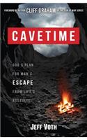 Cavetime