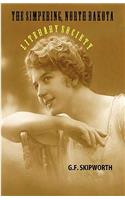 The Simpering, North Dakota Literary Society