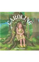 Caroline