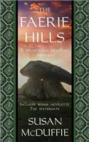 Faerie Hills